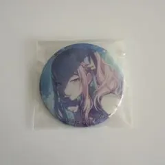 プロセカ 暁山瑞希 グリ缶 8B ピクニック