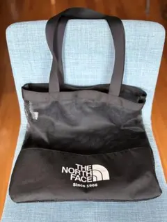 メッシュトートバッグ