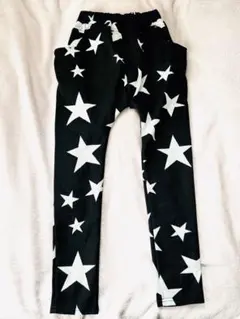 Item thumbnail for item e58ccd9c-3a1a-4673-b146-74e73c692722