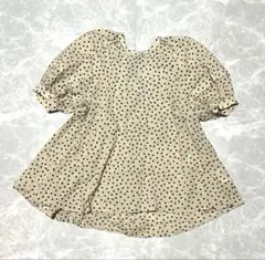 Item thumbnail for item 7b9f7886-8c85-4a4b-a151-226a2bdade2f