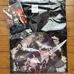 緑川裕宇 バースデーセット 2025 緑川裕宇 バースデーセット 2025 0.1gの誤算 緑川裕宇 on X: