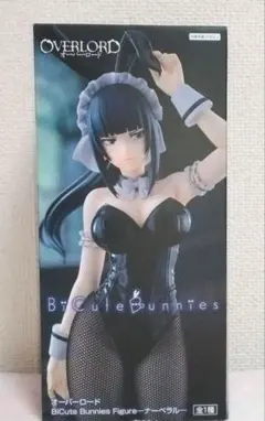 2026年最新】BiCute Bunnies Figure ナーベラルの人気アイテム - メルカリ