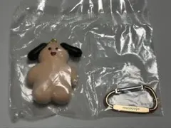 mojojojo フィギュアマスコット