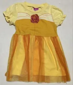 Item thumbnail for item d9dc6cdb-6973-48df-ab8a-a8e5920cfe0b