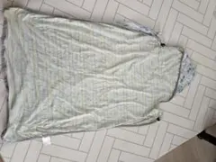 angelette ベビーカー アンジェレッテ 抱っこ紐 日除け おくるみのサムネイル