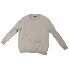 MICHAEL KORS スウェット グレー XSサイズのサムネイル
