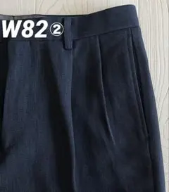 ビジネスパンツ