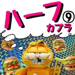 Item thumbnail for item 537fee2b-eac6-424a-9860-6f1cf7beed4f