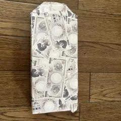 2025年最新】椎名林檎 グッズの人気アイテム - メルカリ