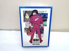 2025年最新】akira ジグソーパズルの人気アイテム - メルカリ