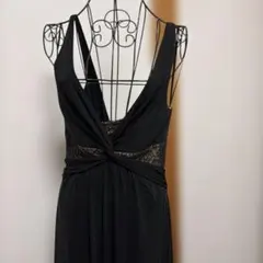 BCBGMAXAZRIA ドレスのサムネイル