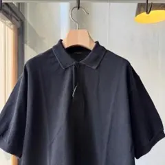 comoli コモリ 25SS オックス1938ジャケット サイズ1 - メルカリ