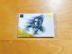 Item thumbnail for item 8c126bb9-d818-4a6b-b437-df8433d5bcdb