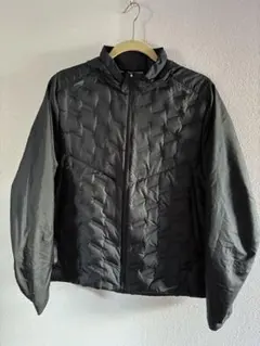 NIKE Therma-FIT ADV レペル