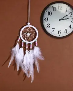 Item thumbnail for item 312c5707-0446-49be-8241-799926bace5e