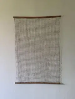 ​【美品】養蚕 古民藝 回転まぶし（繭糸残りあり） 縦54cm 横39.5cm 5枚セット 養蚕 古民藝 回転まぶし（繭糸残りあり） 縦54cm 横39.5cm