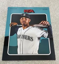 2025年最新】julio rodriguezの人気アイテム - メルカリ