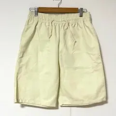 ライトオン NEOSARTIC ハーフパンツ ウエストゴム メンズ Mのサムネイル