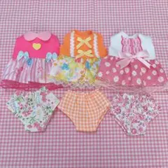 Item thumbnail for item 629ee44f-1996-4791-a03d-8c9cfa0b4a68