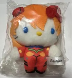 2025年最新】エヴァ キティの人気アイテム - メルカリ