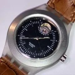 Item thumbnail for item 863683bd-4d6c-4843-8042-189a50e55711