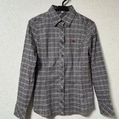 2025年最新】バーバリーブルーレーベルシャツの人気アイテム - メルカリ