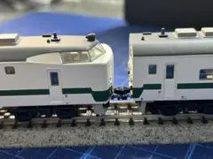 2026年最新】東京堂 鉄道模型 Nゲージの人気アイテム - メルカリ