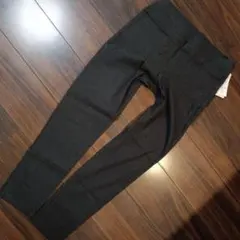 ストレッチパンツ スキニーパンツ