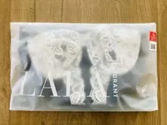 グラントイーワンズ　LALA Grant ★Fairy★ Tバックボディスーツ