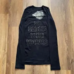 2025年最新】LGB メンズ 七分・長袖カットソーの人気アイテム - メルカリ