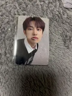 Alpha drive one ald1 トレカ ゴヌ Candy ver