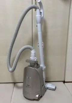 2025年最新】日立掃除機ジャンクの人気アイテム - メルカリ