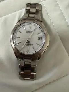 citizen ジャンク品腕時計のサムネイル