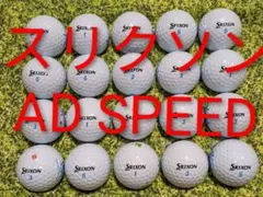 Item thumbnail for item 50e51917-b7e2-4c3e-be05-6fe4e7df1c4f