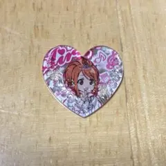 2025年最新】プリティーリズム・オーロラドリームの人気アイテム