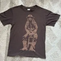 ナンバーナイン ジョージ期 Ｔシャツ サイズ2のサムネイル