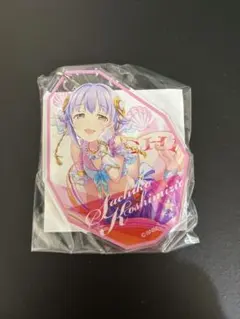 2026年最新】輿水幸子の人気アイテム - メルカリ