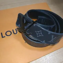 Item thumbnail for item 59534c4f-b6ae-4cd8-af1d-0daf4a74148e