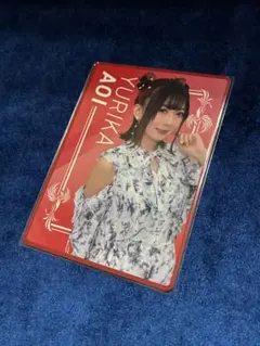 Item thumbnail for item 43175f83-8e08-4dc3-b710-01728a335c64