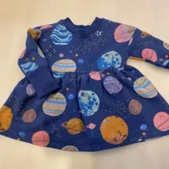 mana☺︎様 リクエスト 2点 まとめ商品