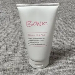 ボニックホットジェル 健康コーポレーション / ボニック スキニーホットジェルの公式