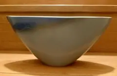 Item thumbnail for item a8c16384-bfb1-49c2-8bd1-583398441e39