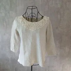 Item thumbnail for item 7bc025ec-e061-4c5f-9aca-7b03218ba99e