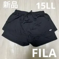 Item thumbnail for item 7765a3db-2787-4b87-98cc-9b10663924d8