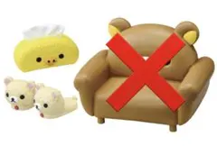 Item thumbnail for item dd01eacd-6791-415d-8ebe-ae9e133012e1