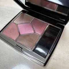 DIOR サンククルールクチュール839 ポプリンのサムネイル