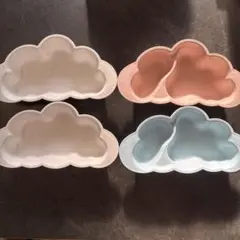 Item thumbnail for item 5139574d-109b-4dfa-bc9f-c160f7c6d3bf