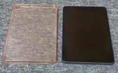 ALLDOCUBE iPlay 50 ｍini タブレット＋ケースのサムネイル