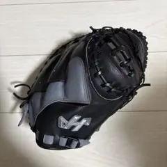 2026年最新】キャッチャーミット プロ実使用の人気アイテム - メルカリ