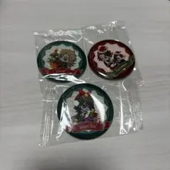 第五人格 IJL プレイオフ 会場限定 人形師 女王蜂 ビリヤードプレイヤー